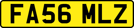 FA56MLZ