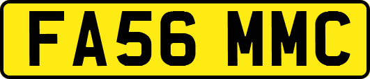 FA56MMC