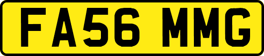 FA56MMG