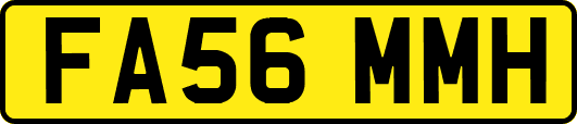 FA56MMH