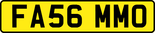FA56MMO
