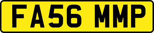 FA56MMP