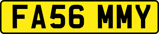 FA56MMY
