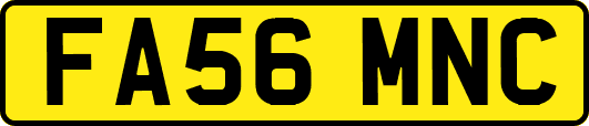 FA56MNC