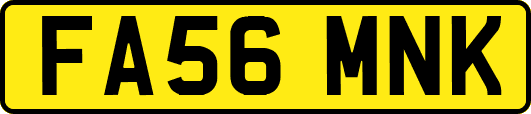 FA56MNK