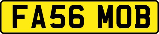 FA56MOB