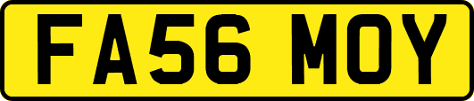 FA56MOY