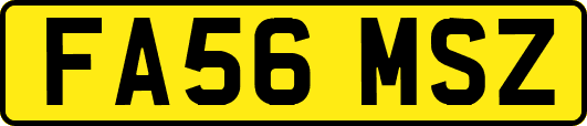 FA56MSZ