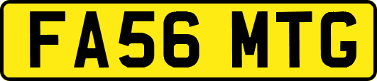 FA56MTG