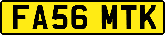 FA56MTK