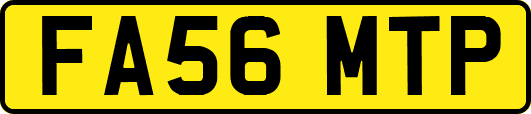 FA56MTP