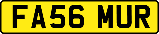 FA56MUR