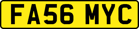 FA56MYC