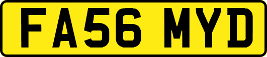 FA56MYD