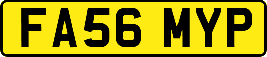 FA56MYP