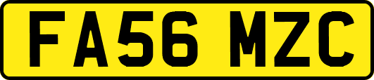 FA56MZC