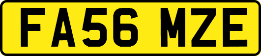 FA56MZE