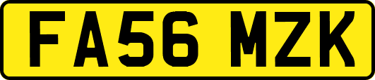 FA56MZK