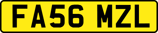 FA56MZL
