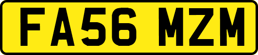 FA56MZM