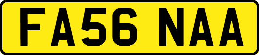FA56NAA