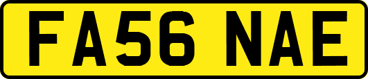FA56NAE