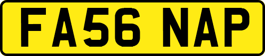 FA56NAP