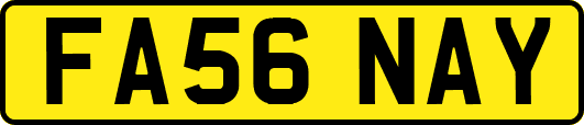 FA56NAY