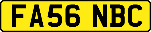 FA56NBC