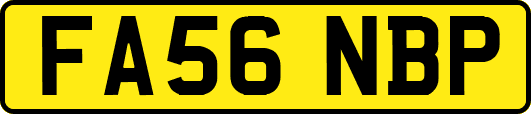 FA56NBP