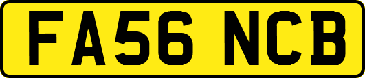 FA56NCB