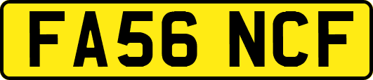 FA56NCF