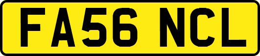 FA56NCL