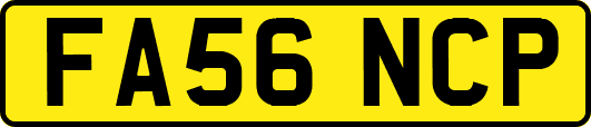 FA56NCP