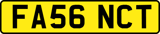 FA56NCT