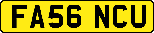 FA56NCU