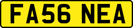 FA56NEA