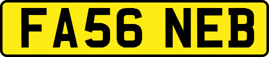 FA56NEB