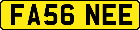 FA56NEE