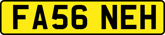 FA56NEH
