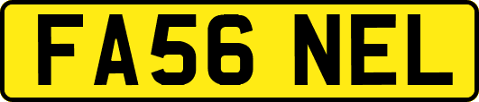 FA56NEL