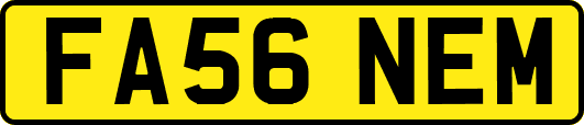 FA56NEM