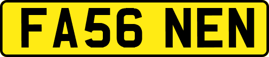 FA56NEN