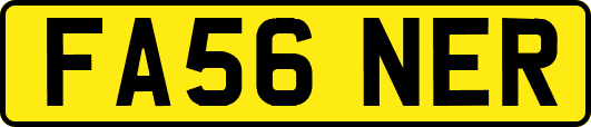 FA56NER