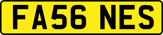 FA56NES