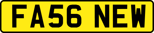 FA56NEW