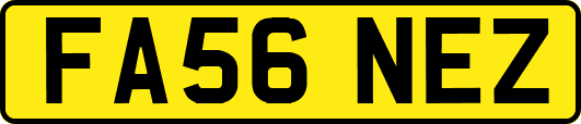 FA56NEZ