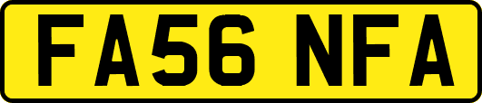 FA56NFA