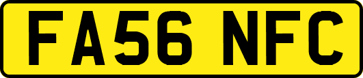 FA56NFC