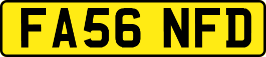FA56NFD